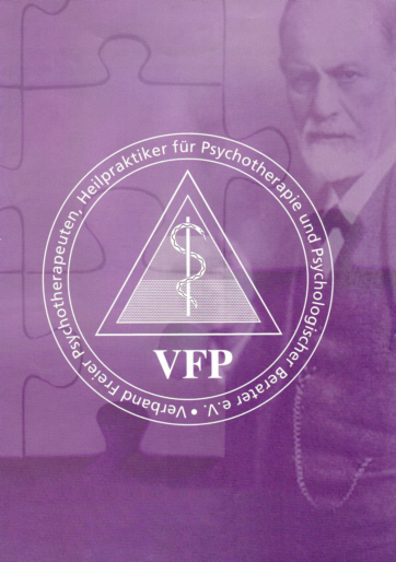 Bağımsız Psikoterapistler Derneği